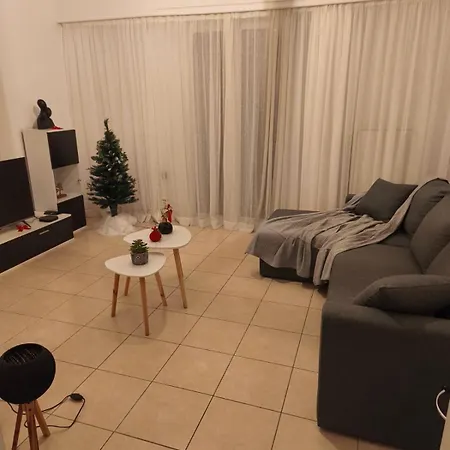 Cozy * Αθήνα